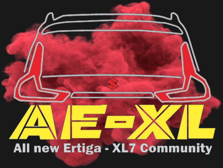 About AE-XL Community